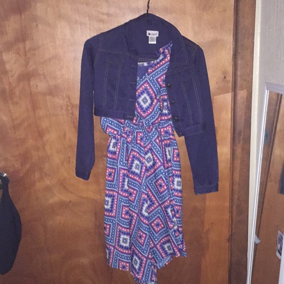 Multiple things - Picture 4 of 7